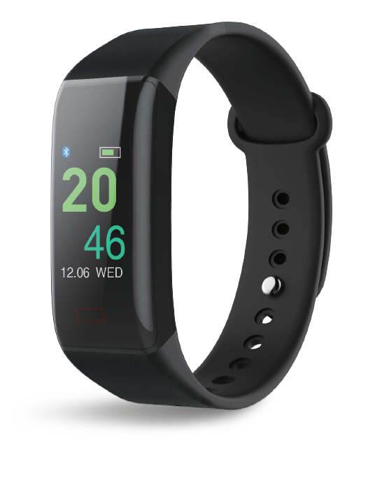 Glucómetro DiaMan Smart
