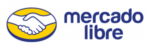 MercadoLibre