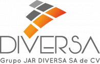diversa Grupo Jar Diversa