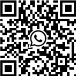 Whatsapp DiaMan