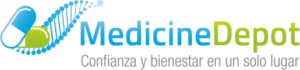 Medicine Depot