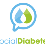 Social Diabetes